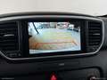 Kia Sportage 1.6 CRDI 115 2WD M.Hyb. Energy Wit - thumbnail 12