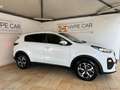 Kia Sportage 1.6 CRDI 115 2WD M.Hyb. Energy Wit - thumbnail 4