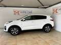 Kia Sportage 1.6 CRDI 115 2WD M.Hyb. Energy Wit - thumbnail 5