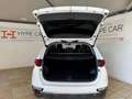 Kia Sportage 1.6 CRDI 115 2WD M.Hyb. Energy Wit - thumbnail 9