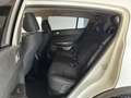 Kia Sportage 1.6 CRDI 115 2WD M.Hyb. Energy Wit - thumbnail 15