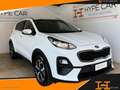 Kia Sportage 1.6 CRDI 115 2WD M.Hyb. Energy Wit - thumbnail 1
