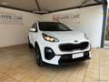 Kia Sportage 1.6 CRDI 115 2WD M.Hyb. Energy Wit - thumbnail 16