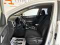 Kia Sportage 1.6 CRDI 115 2WD M.Hyb. Energy Wit - thumbnail 14