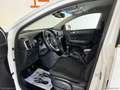 Kia Sportage 1.6 CRDI 115 2WD M.Hyb. Energy Wit - thumbnail 13