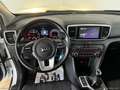 Kia Sportage 1.6 CRDI 115 2WD M.Hyb. Energy Wit - thumbnail 10