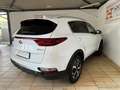 Kia Sportage 1.6 CRDI 115 2WD M.Hyb. Energy Wit - thumbnail 7