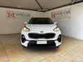 Kia Sportage 1.6 CRDI 115 2WD M.Hyb. Energy Wit - thumbnail 2