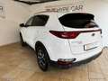 Kia Sportage 1.6 CRDI 115 2WD M.Hyb. Energy Wit - thumbnail 6