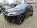 Land Rover Discovery Sport P300e R-Dynamic HSE Schwarz - thumbnail 9