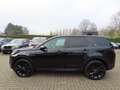 Land Rover Discovery Sport P300e R-Dynamic HSE Schwarz - thumbnail 7