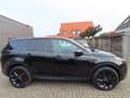 Land Rover Discovery Sport P300e R-Dynamic HSE Schwarz - thumbnail 2