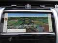 Land Rover Discovery Sport P300e R-Dynamic HSE Schwarz - thumbnail 17