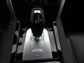 Land Rover Discovery Sport P300e R-Dynamic HSE Schwarz - thumbnail 6