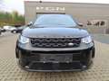 Land Rover Discovery Sport P300e R-Dynamic HSE Schwarz - thumbnail 10