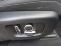 Land Rover Discovery Sport P300e R-Dynamic HSE Schwarz - thumbnail 18