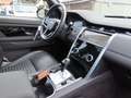 Land Rover Discovery Sport P300e R-Dynamic HSE Schwarz - thumbnail 19