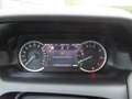 Land Rover Discovery Sport P300e R-Dynamic HSE Schwarz - thumbnail 22