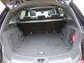 Land Rover Discovery Sport P300e R-Dynamic HSE Schwarz - thumbnail 15