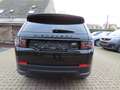 Land Rover Discovery Sport P300e R-Dynamic HSE Schwarz - thumbnail 12