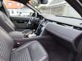 Land Rover Discovery Sport P300e R-Dynamic HSE Schwarz - thumbnail 4