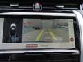 Land Rover Discovery Sport P300e R-Dynamic HSE Schwarz - thumbnail 14
