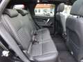 Land Rover Discovery Sport P300e R-Dynamic HSE Schwarz - thumbnail 8