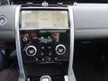 Land Rover Discovery Sport P300e R-Dynamic HSE Schwarz - thumbnail 21