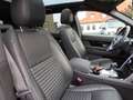 Land Rover Discovery Sport P300e R-Dynamic HSE Schwarz - thumbnail 5