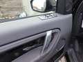 Land Rover Discovery Sport P300e R-Dynamic HSE Schwarz - thumbnail 20