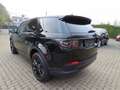 Land Rover Discovery Sport P300e R-Dynamic HSE Schwarz - thumbnail 13