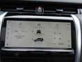 Land Rover Discovery Sport P300e R-Dynamic HSE Schwarz - thumbnail 23