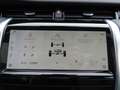 Land Rover Discovery Sport P300e R-Dynamic HSE Schwarz - thumbnail 24