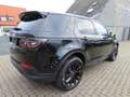 Land Rover Discovery Sport P300e R-Dynamic HSE Schwarz - thumbnail 3