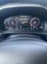 Ford Focus 1.5 EcoBlue 115 CV automatico SW Active X Nero - thumbnail 11