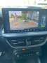 Ford Focus 1.5 EcoBlue 115 CV automatico SW Active X Nero - thumbnail 8