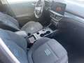 Ford Focus 1.5 EcoBlue 115 CV automatico SW Active X Nero - thumbnail 15