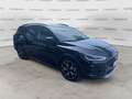 Ford Focus 1.5 EcoBlue 115 CV automatico SW Active X Nero - thumbnail 1