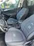 Ford Focus 1.5 EcoBlue 115 CV automatico SW Active X Nero - thumbnail 14