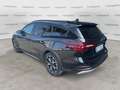 Ford Focus 1.5 EcoBlue 115 CV automatico SW Active X Nero - thumbnail 3