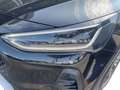 Ford Focus 1.5 EcoBlue 115 CV automatico SW Active X Nero - thumbnail 6