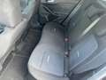 Ford Focus 1.5 EcoBlue 115 CV automatico SW Active X Nero - thumbnail 12