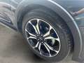 Ford Focus 1.5 EcoBlue 115 CV automatico SW Active X Nero - thumbnail 7