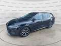 Ford Focus 1.5 EcoBlue 115 CV automatico SW Active X Nero - thumbnail 2