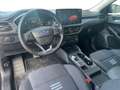 Ford Focus 1.5 EcoBlue 115 CV automatico SW Active X Nero - thumbnail 13