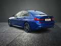BMW 320 320d M-Sport Aut. Laser-NaviPro-Harman-Schiebedach Azul - thumbnail 5