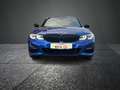 BMW 320 320d M-Sport Aut. Laser-NaviPro-Harman-Schiebedach Blu/Azzurro - thumbnail 3