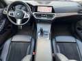 BMW 320 320d M-Sport Aut. Laser-NaviPro-Harman-Schiebedach Blau - thumbnail 17