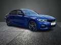 BMW 320 320d M-Sport Aut. Laser-NaviPro-Harman-Schiebedach Azul - thumbnail 4