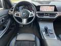 BMW 320 320d M-Sport Aut. Laser-NaviPro-Harman-Schiebedach Blau - thumbnail 18